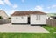 5 Ash Street, Avondale, Auckland - Carousel 12