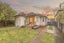 445 Worcester Street, Linwood, Christchurch - Carousel 12