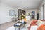 305/8 Nugent Street, Grafton, Auckland - Carousel 3