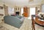 133B Ellicott Road, Nawton, Hamilton - Carousel 7