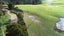 887A State Highway 1, Te Horo - Carousel 7