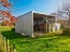 1204K State Highway 3, Kai Iwi, Whanganui - Carousel 22