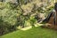 43 Moore Street, Hillcrest, Auckland - Carousel 14