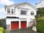 5 Connaught Terrace, Brooklyn, Wellington - Carousel 13