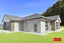 29 Wainui Avenue, Kamo, Whangarei - Carousel 2