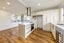438 Roscommon Road, Clendon Park, Auckland - Carousel 8