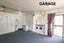 29 Ashton Fitchett Drive, Brooklyn, Wellington - Carousel 16