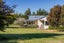 79 Mount Thomas Road, Fernside, Rangiora - Carousel 15