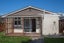 22 Tovey Street, New Brighton, Christchurch - Carousel 13