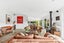 942A Leigh Road, Warkworth - Carousel 3