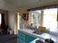 35 Gorge Road, Clinton, Clinton - Carousel 8