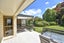 30 Lynas Street, Outram, Outram - Carousel 21