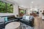 34 Greenbough Lane, Greenhithe, Auckland - Carousel 8