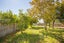 127 Chalmers Road, Elgin, Gisborne - Carousel 5