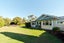 358 Maddisons Road, Christchurch - Carousel 4