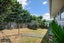 54B Eden Terrace, Te Kamo, Whangarei - Carousel 17