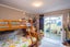 81 The Esplanade, Raumati South, Paraparaumu - Carousel 11