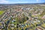 57 Luanda Drive, Ranui, Auckland - Carousel 25