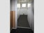 29 Rapson Road, Otara, Auckland - Carousel 9