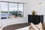 5/29 Selwyn Avenue, Mission Bay, Auckland - Carousel 17