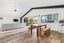 339 Marshmans Road, Sefton, Rangiora - Carousel 5