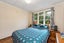 18 Borman Road, Huntington, Hamilton - Carousel 10