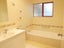231A North Manakau Road, Manakau, Levin - Carousel 14