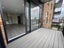 104/2 Rauroa Lane, Hobsonville, Auckland - Carousel 10