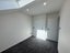 6/50 McLean Avenue, Papatoetoe, Auckland - Carousel 4