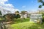 24 Bahari Drive, Ranui, Auckland - Carousel 12