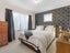 4 Fox Street, Levin, Levin - Carousel 7