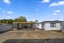 18 & 18A Dairy Road, Otara, Manukau City, Auckland - Carousel 12