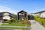 22 Bayvista Drive, Karaka, Papakura - Carousel 23