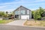 70 Chesham Avenue, Waipahihi, Taupo - Carousel 1