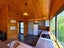 7 Courthouse Lane, Coromandel, Coromandel - Carousel 14
