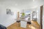 32A Matangi Street, Hei Hei, Christchurch - Carousel 10