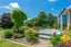 86 Englishs Road, Christchurch - Carousel 26