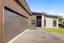 7 Kotare Drive, Waiwhakaiho, New Plymouth - Carousel 2