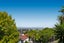 8 Crail Court, Totara Heights, Auckland - Carousel 7