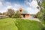 164 Kelvin Grove Road, Kelvin Grove, Palmerston North - Carousel 14
