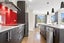 27 Armagh Road, Blockhouse Bay, Auckland - Carousel 9