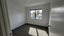 3 Brown Terrace, Te Puke, Te Puke - Carousel 7