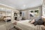 13 Bristol Road, Whenuapai, Auckland - Carousel 19