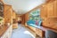 58 Millton Park Road, Mill Road - Carousel 22