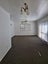 1/43 Mangorei Road, Strandon, New Plymouth - Carousel 3