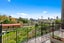 204/13 Cheshire Street, Parnell, Auckland - Carousel 4