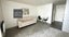 17J/76 Albert Street, Auckland Central, Auckland - Carousel 1