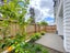 7/135 Silverdale Road, Silverdale, Hamilton - Carousel 13