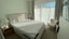 5/201G Gloucester Street, Christchurch Central, Christchurch - Carousel 12