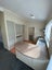 300 Bucklands Beach Road, Bucklands Beach, Auckland - Carousel 4